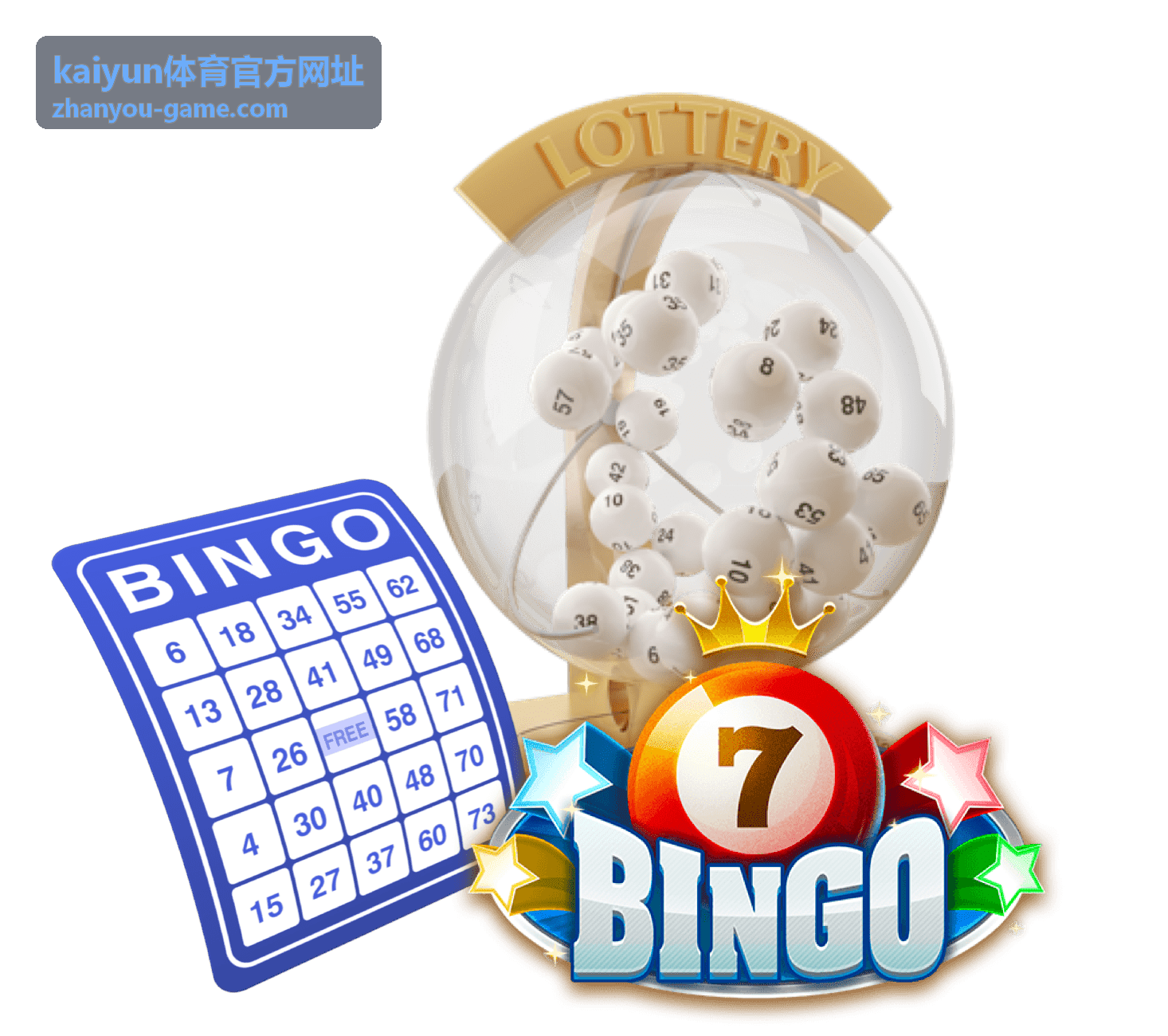 kaiyun体育官方网址玩法指南栏目信息背景图